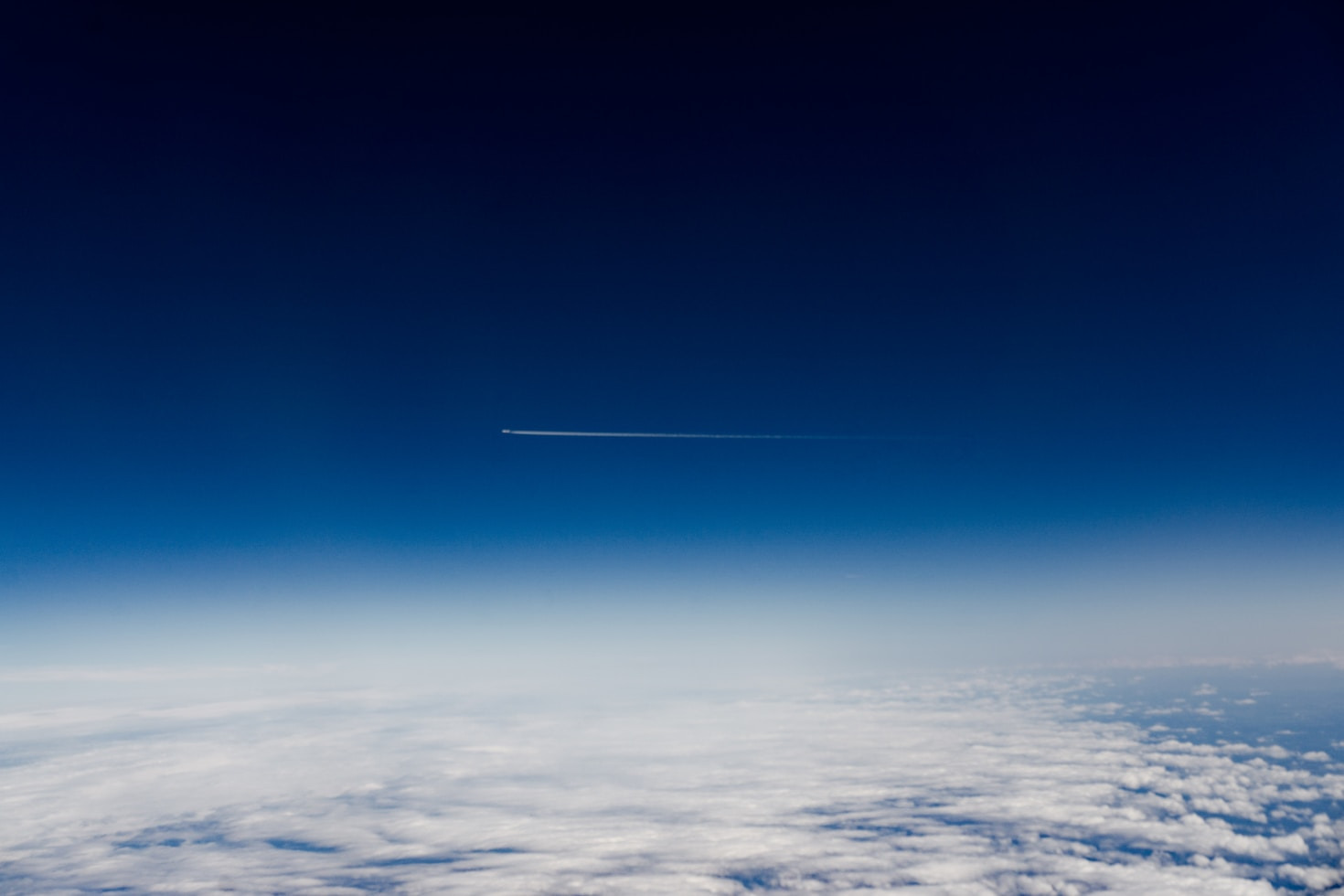 Esoterische Perspektiven auf atmosphärische Daten